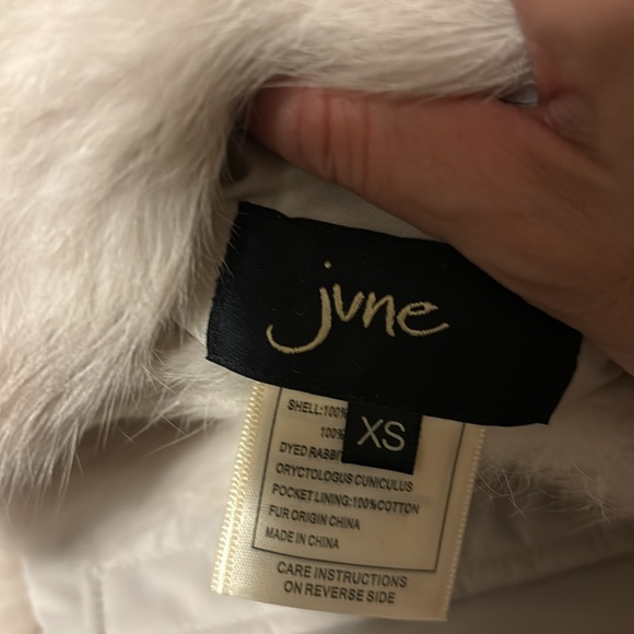 June - Picture 5 of 8